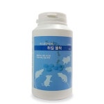 강력한 쥐약 쿠마펜 쥐킬블럭 500g : 댄오브스트릿