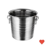 와인용품 맥주 얼음통 술 와인 샴페인 양주 : 7nTHREEmart