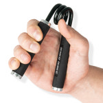 프로스펙스 스트렝스 메가 그립 악력기 전완근 운동 : 아리프 스포츠