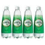 롯데칠성 트레비라임 500ml 40펫 : 서희에프앤비