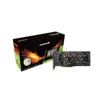 MANLi 지포스 RTX 3060 Rush D6 12GB TWIN FAN 대원씨티에스 : 메이드PC