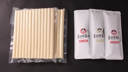 졸리떡볶이로제맵둥 : 졸리떡볶이