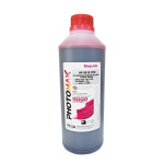 프리즘 무한잉크 리필잉크 검정(B)염료 1000ml : 투지씨앤아이