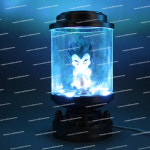 에디션 드래곤볼 만화책 모형 장식품 손오공 피규어 Z SHF 인큐베이터 베지터 브롤리 세포 조명 포함 애니메이션 액션 모델 장난감 핫-뉴... 