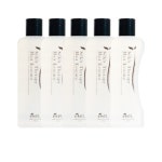 이켈 실키테라피 헤어에센스150ml 5개 : 천지개벽상사