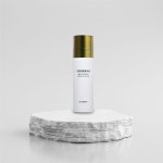 (본사정품) 더클라세움 엑소더마  브라이트닝 멜로폼 120ml : 순수를더하다