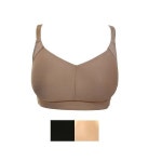 비너스 가슴성형후 입는 브이핏 보정브라 VBRG300 : 캐치미닛