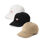 단톤 키즈 6P 캡 모자 DT-H0235 TKC : 초이스재팬