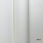 서울벽지 레노 144-1 1롤(5평) 장폭합지 2024년 : 다음벽지