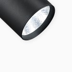 스포트 FA-0139-096 30W 40W LED등 LED 30와트 40와트 : 포텐조명