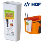 [해동] 스탠드 업 주걱꽂이 주걱통 HT-1070 : OK낚시