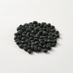 친환경로 생태마을 국산 100% 산이랑 검은콩 청국장가루 250g, 1개 : 산이랑 sanirang