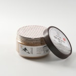 친환경로 생태마을 국산 100% 산이랑 검은콩 청국장가루 1kg, 1개 : 산이랑 sanirang