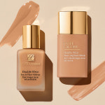 에스티 로더 더블웨어 쉬어 매트 파운데이션 SPF20/PA++ 30ML : 에스티 로더