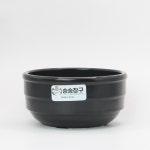 비손 세라믹 탕기 2호 (SG-12) / 혜성탕기 계란찜 순두부 김치찌개 : 키친 그라시아