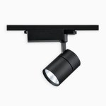 스포트 FA-0139-096 30W 40W LED등 LED 30와트 40와트 : 포텐조명