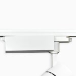 스포트 FA-0139-096 30W 40W LED등 LED 30와트 40와트 : 포텐조명