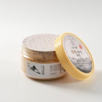 지리산 친환경로 생태마을 산이랑 참콩 청국장가루 1kg, 1개 : 산이랑 sanirang