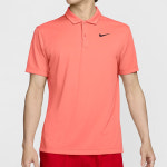 나이키 코트 드라이핏 DH0858-643 남성 테니스 반팔 티셔츠 : 배드민턴마켓 스토어