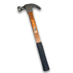 장도리 목수 나무 빠루 망치 : 굿데이올데이