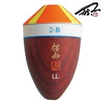 [M&M] 마츠다 삐에로 / 송산(松山) 삐에로 (마쯔다찌 마츠다찌) (松山 ピエル) : OK낚시