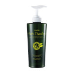 쥬단학 허브 테라피 샴푸 480g : 뉴페이스몰