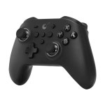 굴리킷 킹콩3 게임패드 컨트롤러 KK3 PRO PC 무선 스팀 모바일 프로콘 : 업마켓