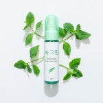 속그린 스프레이 30ml : 헬스 포 뷰티