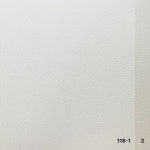 서울벽지 레노 118-1 1롤(5평) 장폭합지 2024년 : 다음벽지