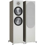 영국 모니터오디오 스피커 MONITOR AUDIO Bronze 500 Floorstanding Speakers Urban Grey 1592479 : 루뗌므