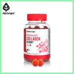 엔젯오리진 석류 콜라겐 구미 : 그린 커머스