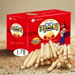 청춘간식 치즈맛 소시지 : 맘앤라이프스토리