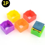 당구 초크 케이스 1P 쵸크 집 당구장 통 소품 : 그림기린