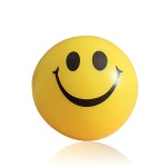 2p 실내 놀이공 소프트볼 손목 손가락재활 스펀지공 말랑 : 봄동마트