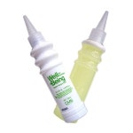 멀티 웰빙펌 120ml 웨이브펌 파마약 미용실 헤어 머리 : 히브리서