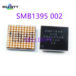 1-5개 세트 SMB1395 002 SMB1396 002-00 SMB1399 001-03 00-01 충전 ic 샤오미 10 11 충전기 칩 : -산업.부품.용품.전문-