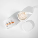 [에끌라뒤땅]브라이트 루슨트 크림 기미잡티제거 미백브라이트닝크림50ml : 전주뷰티시크릿
