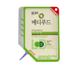 메디푸드 엘디 RTH 500mlx20팩 : 제이온월드