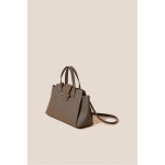 [쿠론] Ines Tote 37_RCBTX24647TPX : COURONNE