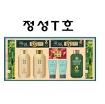 엘지생활건강 생활의기쁨16호 정성T호 : 에스더블2018