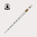 Clarke 클라크 틴휘슬 200주년 기념 모델 D키 : 대하뮤직