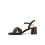 [탠디](신세계 천안아산점)여성샌들 (J1572, BLACK) : 신세계백화점