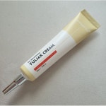 닥터비기닝 율작크림 30ml 2개 율작 율무 크림 (예약구매 9월 말 일부터 순차발송) : 캐치유어마인드