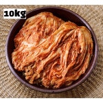 명가 포기김치 10kg 대용량 가정용 업소용 : 쇼핑사거리