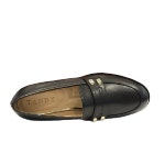 [갤러리아] 탠디 로퍼 여성화 (3CM) J1565 K-040(타임월드) : 갤러리아백화점