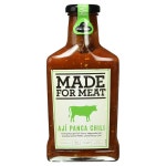 쿠네 (Kuhne) 바베큐 소스 칠레 375ml : MIRAI PROJECT