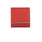 [갤러리아] 르느와르 여성 반지갑 SHOWA3025WRENF4(한화갤러리아㈜ 광교점) : 갤러리아백화점