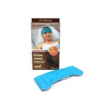 냉찜질기팩 - 한마음케어 이마 : 스마일의료기