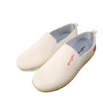 게이트볼화 게이트볼신발 게이트볼 경기화 운동화 슈즈 신발 명호표 협회 : 트렌드스팟