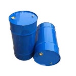 100L 드럼통 가솔린 산업용 가정용 디젤 기름 경유 밀폐형 철 보관통 스토리지 캐비닛 1. 100리터 그린 : 혜준구매대행